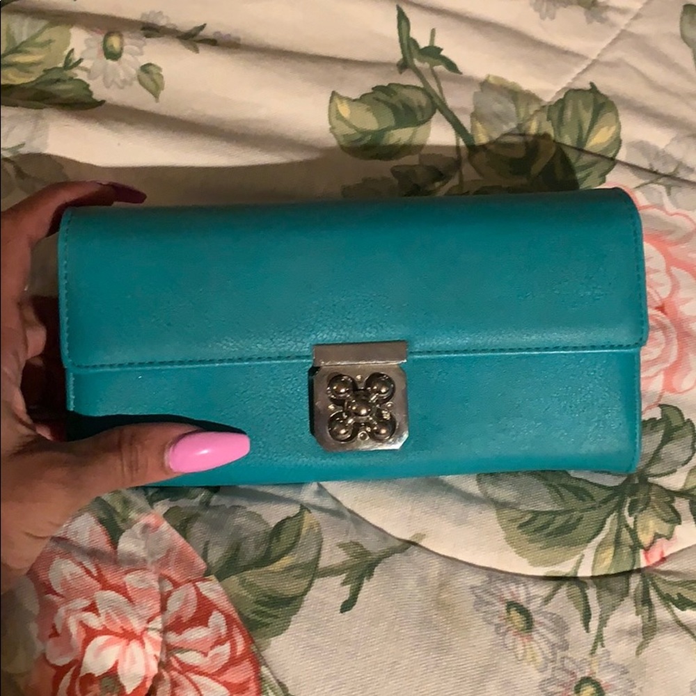 Hoping someone else will like it!